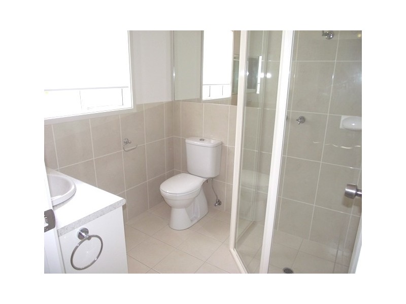 1 Belmont Avenue, Encounter Bay SA 5211