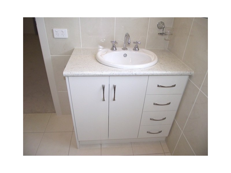 1 Belmont Avenue, Encounter Bay SA 5211