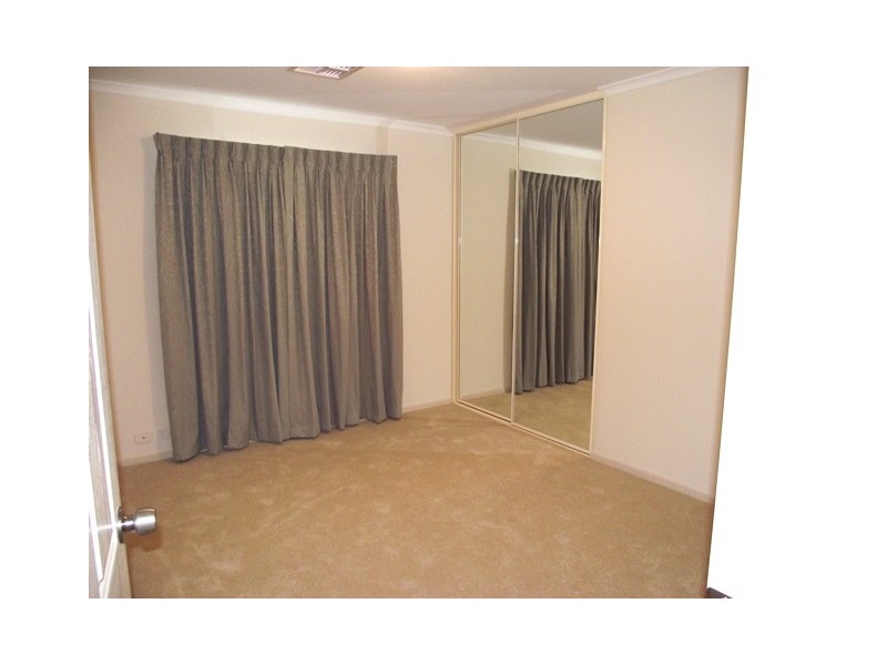 1 Belmont Avenue, Encounter Bay SA 5211