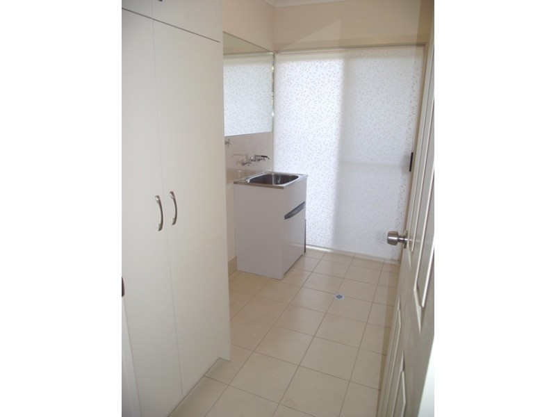 1 Belmont Avenue, Encounter Bay SA 5211