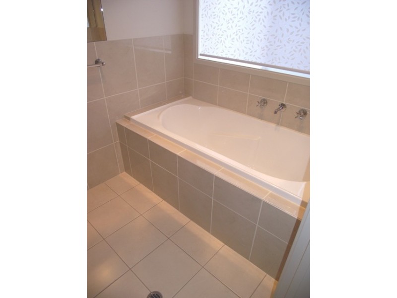 1 Belmont Avenue, Encounter Bay SA 5211