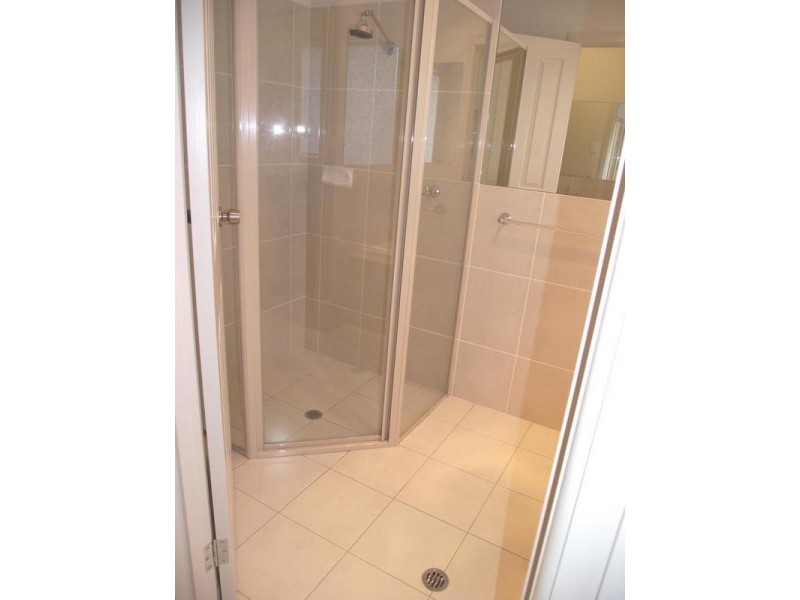 1 Belmont Avenue, Encounter Bay SA 5211