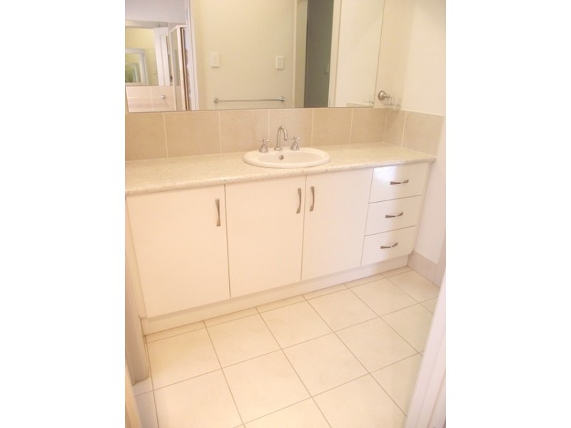 1 Belmont Avenue, Encounter Bay SA 5211