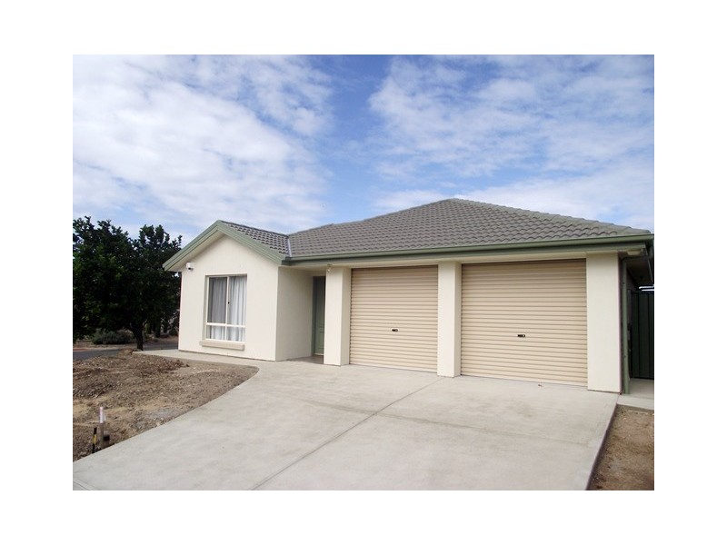 1 Belmont Avenue, Encounter Bay SA 5211