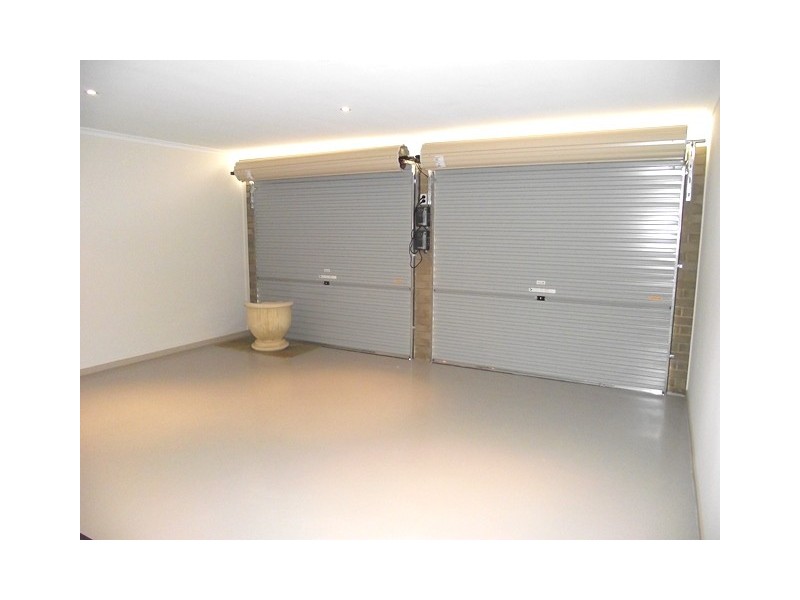 1 Belmont Avenue, Encounter Bay SA 5211