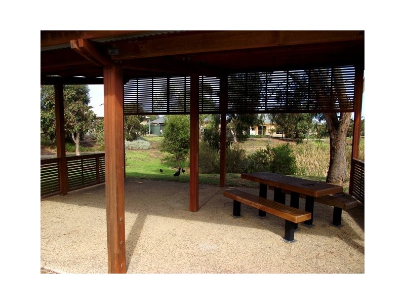 1 Belmont Avenue, Encounter Bay SA 5211