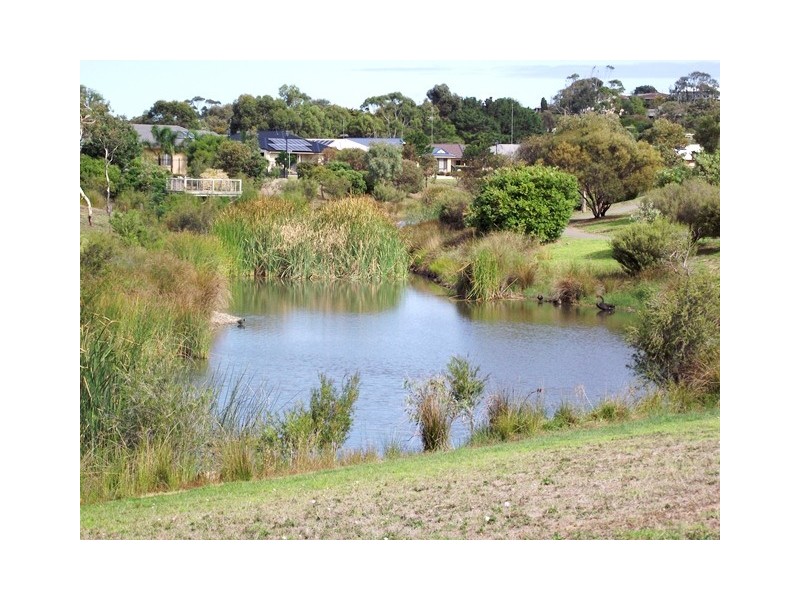 1 Belmont Avenue, Encounter Bay SA 5211