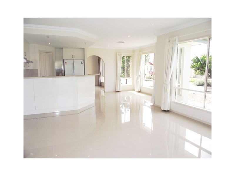 1 Belmont Avenue, Encounter Bay SA 5211