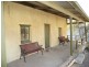 Lot 14, Lot 14 Myponga Beach Road, Myponga Beach SA 5202