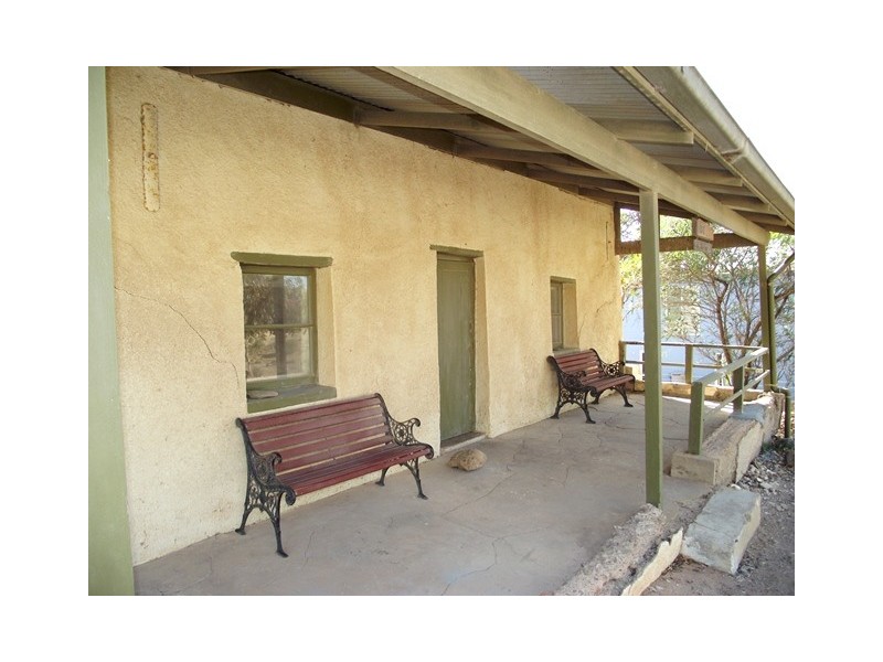 Lot 14, Lot 14 Myponga Beach Road, Myponga Beach SA 5202