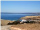 Lot 14, Lot 14 Myponga Beach Road, Myponga Beach SA 5202