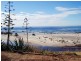 Lot 14, Lot 14 Myponga Beach Road, Myponga Beach SA 5202