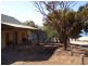 Lot 14, Lot 14 Myponga Beach Road, Myponga Beach SA 5202