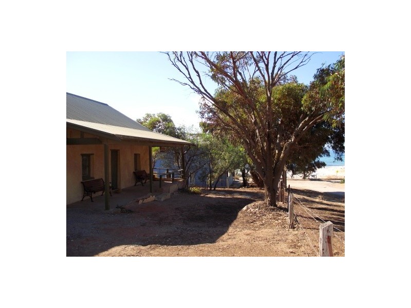 Lot 14, Lot 14 Myponga Beach Road, Myponga Beach SA 5202