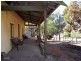 Lot 14, Lot 14 Myponga Beach Road, Myponga Beach SA 5202