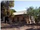 Lot 14, Lot 14 Myponga Beach Road, Myponga Beach SA 5202