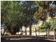 Lot 14, Lot 14 Myponga Beach Road, Myponga Beach SA 5202