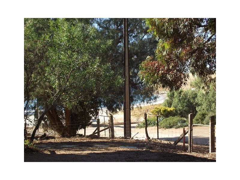 Lot 14, Lot 14 Myponga Beach Road, Myponga Beach SA 5202