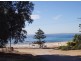 Lot 14, Lot 14 Myponga Beach Road, Myponga Beach SA 5202