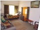 Lot 14, Lot 14 Myponga Beach Road, Myponga Beach SA 5202