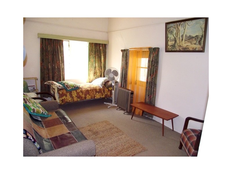 Lot 14, Lot 14 Myponga Beach Road, Myponga Beach SA 5202