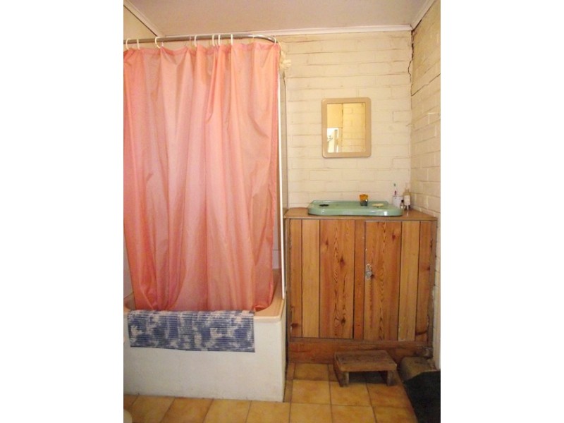Lot 14, Lot 14 Myponga Beach Road, Myponga Beach SA 5202