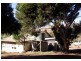 Lot 14, Lot 14 Myponga Beach Road, Myponga Beach SA 5202