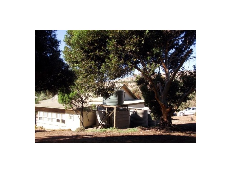 Lot 14, Lot 14 Myponga Beach Road, Myponga Beach SA 5202