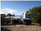 Lot 14, Lot 14 Myponga Beach Road, Myponga Beach SA 5202