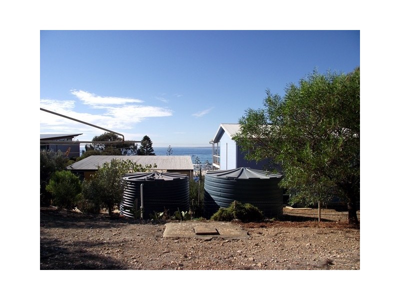 Lot 14, Lot 14 Myponga Beach Road, Myponga Beach SA 5202