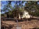 Lot 14, Lot 14 Myponga Beach Road, Myponga Beach SA 5202