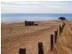 Lot 14, Lot 14 Myponga Beach Road, Myponga Beach SA 5202