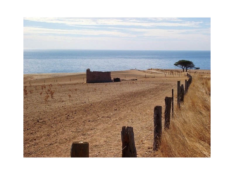 Lot 14, Lot 14 Myponga Beach Road, Myponga Beach SA 5202