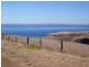 Lot 14, Lot 14 Myponga Beach Road, Myponga Beach SA 5202