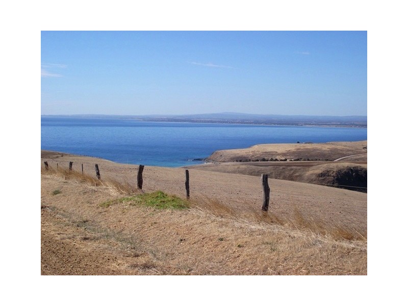 Lot 14, Lot 14 Myponga Beach Road, Myponga Beach SA 5202