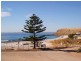 Lot 14, Lot 14 Myponga Beach Road, Myponga Beach SA 5202
