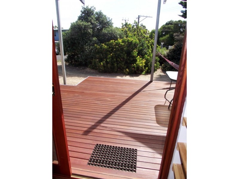27 La Ronde, Carrickalinga SA 5204