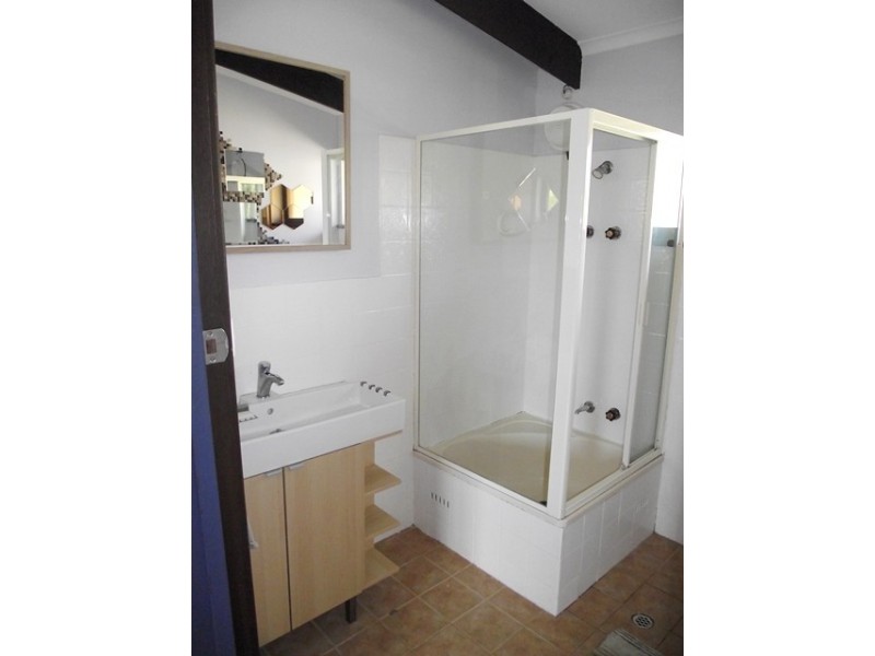 27 La Ronde, Carrickalinga SA 5204