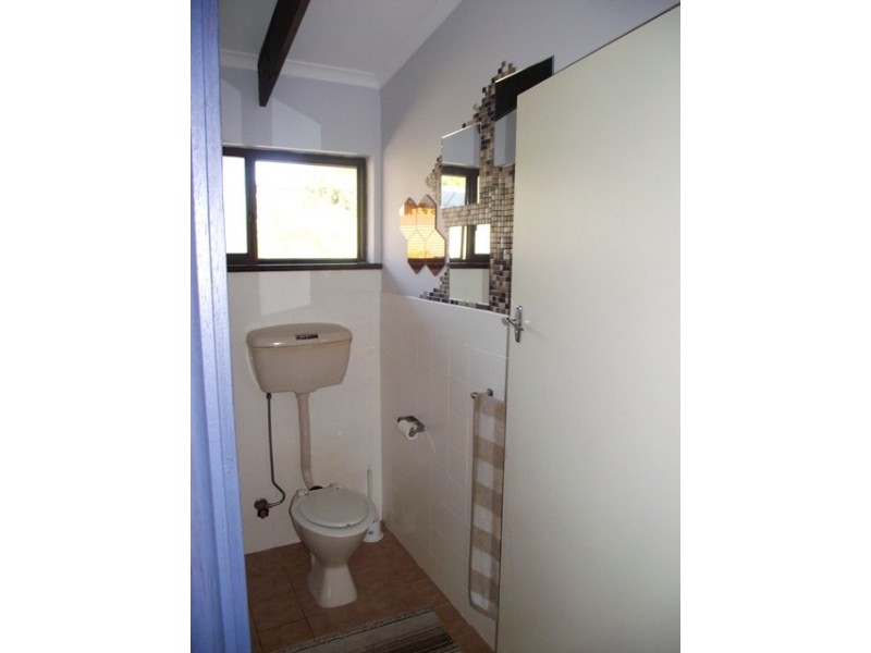 27 La Ronde, Carrickalinga SA 5204