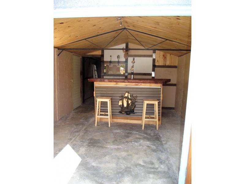 27 La Ronde, Carrickalinga SA 5204