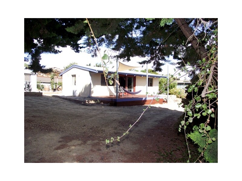 27 La Ronde, Carrickalinga SA 5204