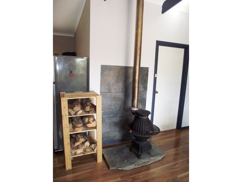27 La Ronde, Carrickalinga SA 5204