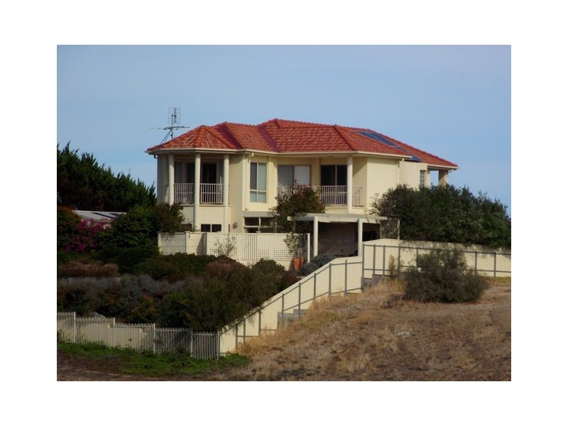 51 Huntingdale Drive, Normanville SA 5204