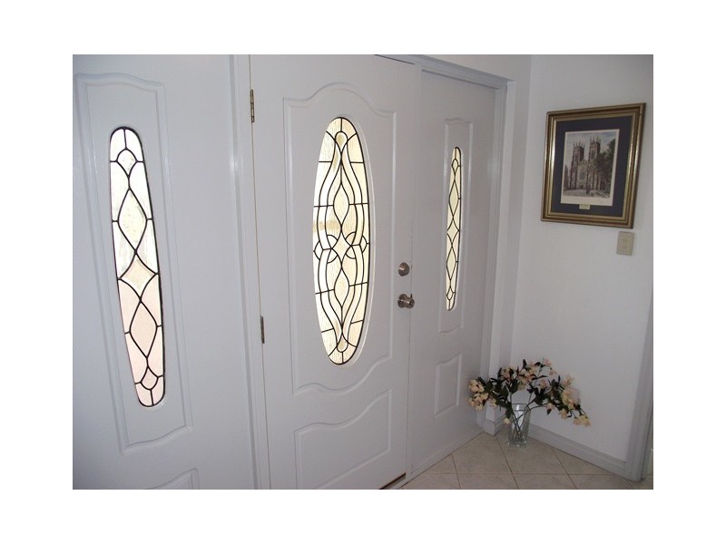 51 Huntingdale Drive, Normanville SA 5204