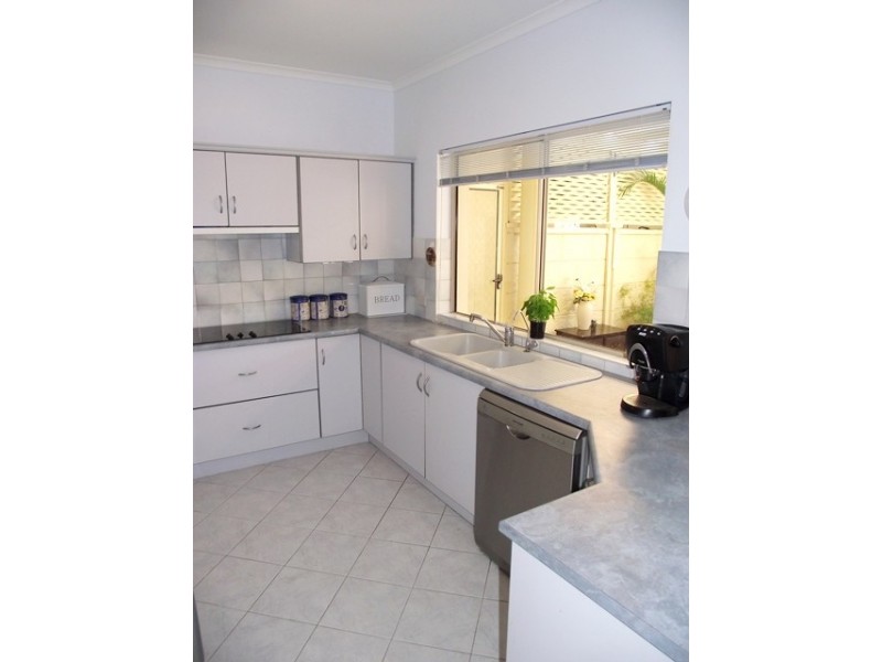 51 Huntingdale Drive, Normanville SA 5204