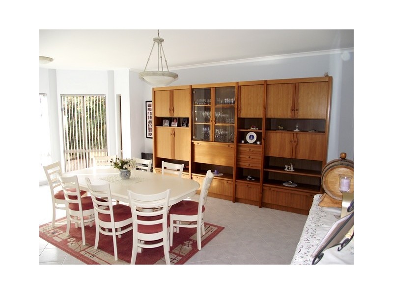 51 Huntingdale Drive, Normanville SA 5204