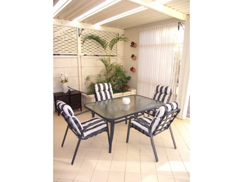 51 Huntingdale Drive, Normanville SA 5204