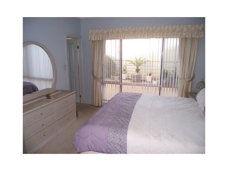 51 Huntingdale Drive, Normanville SA 5204