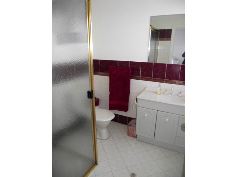 51 Huntingdale Drive, Normanville SA 5204