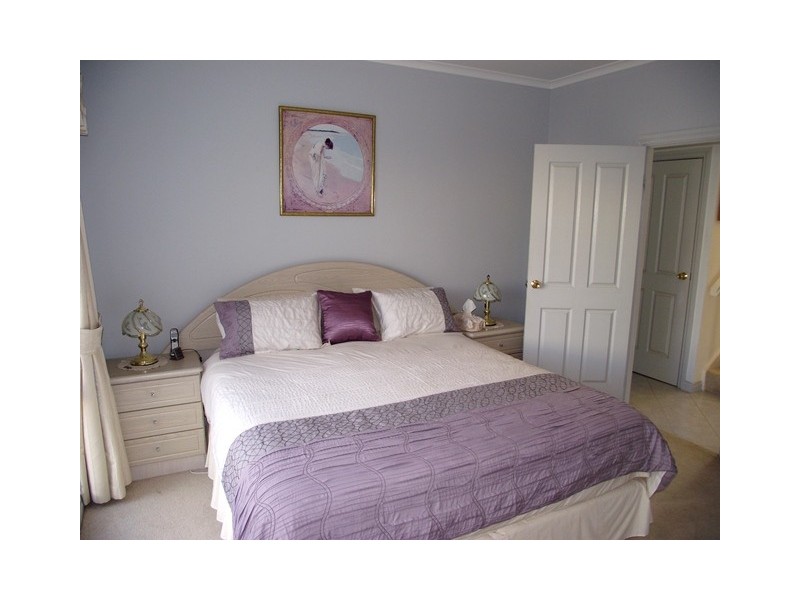 51 Huntingdale Drive, Normanville SA 5204